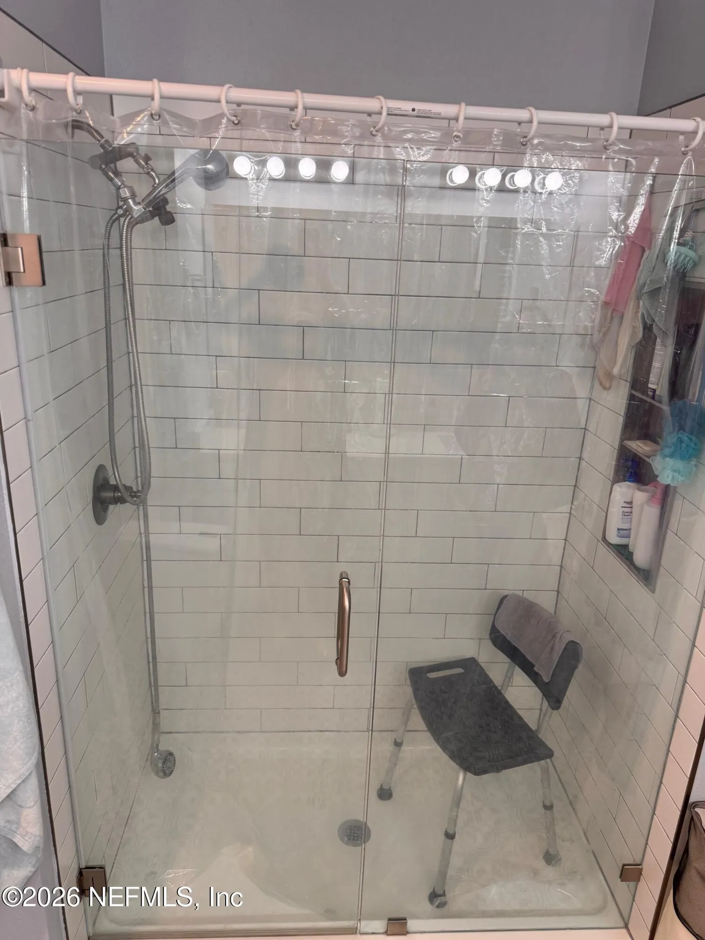 95148 Colnago Court Fernandina Beach FL 32034