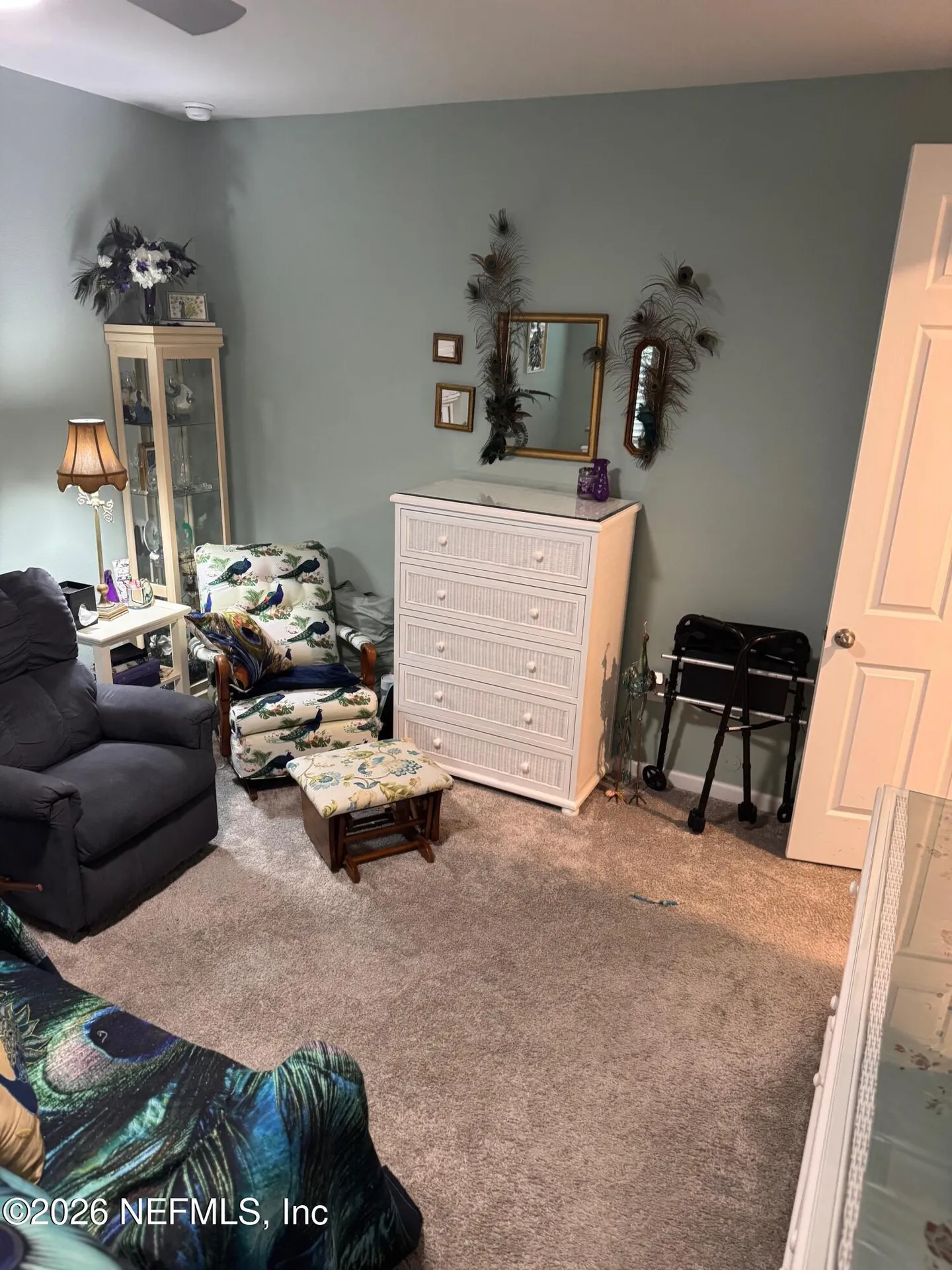 95148 Colnago Court Fernandina Beach FL 32034