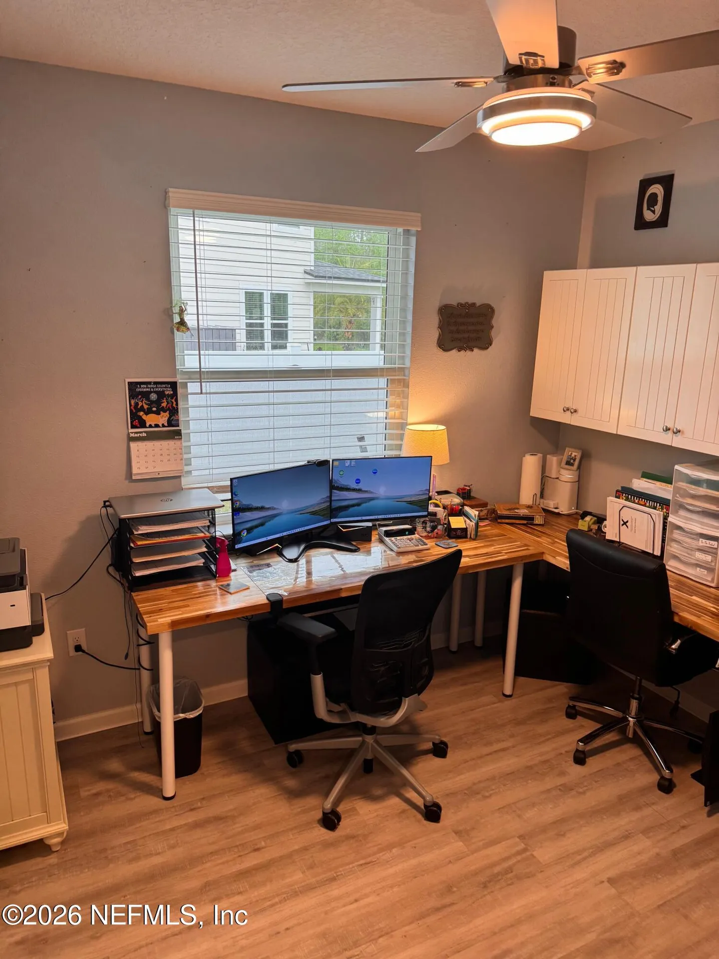 95148 Colnago Court Fernandina Beach FL 32034