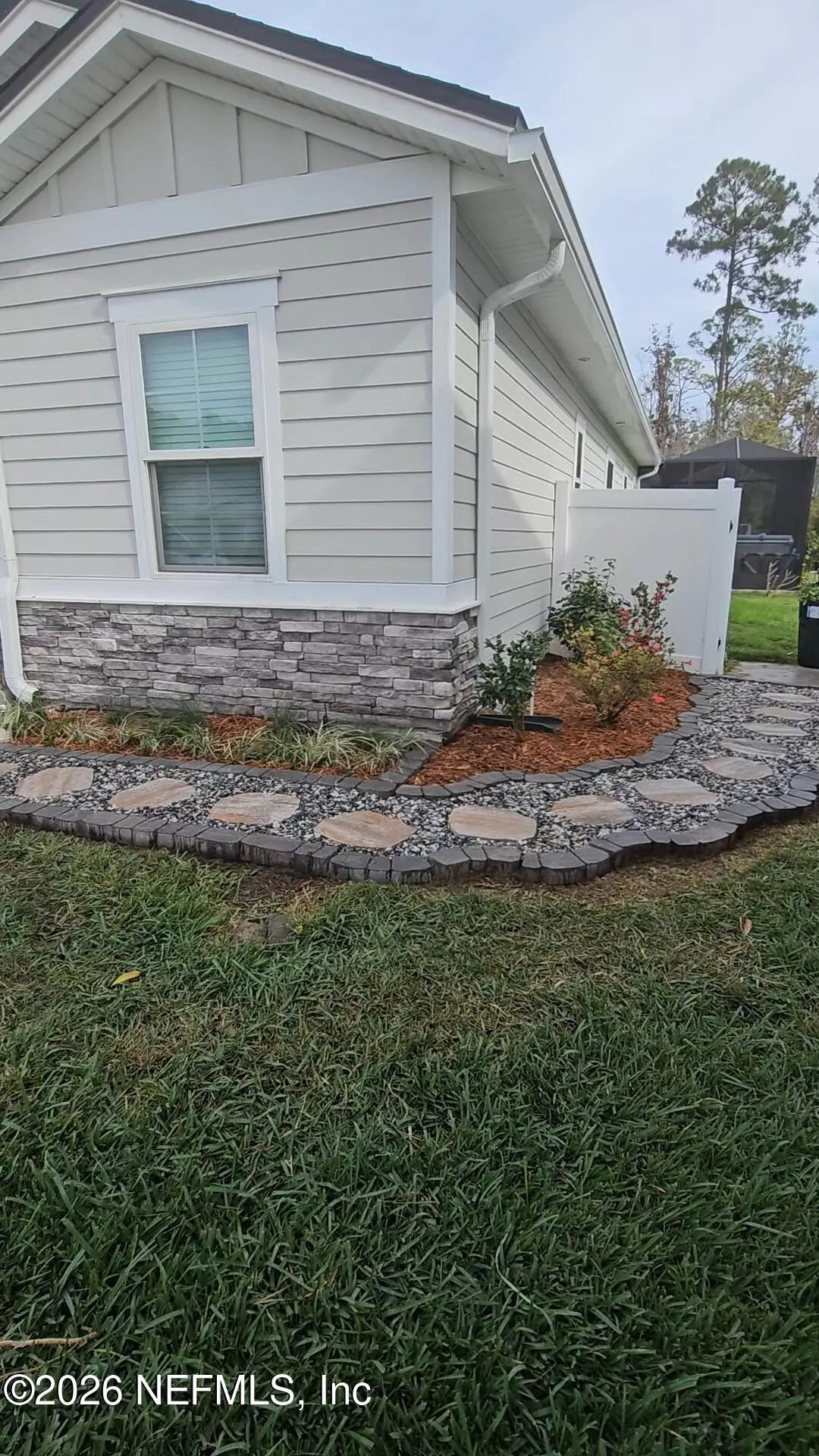 95148 Colnago Court Fernandina Beach FL 32034