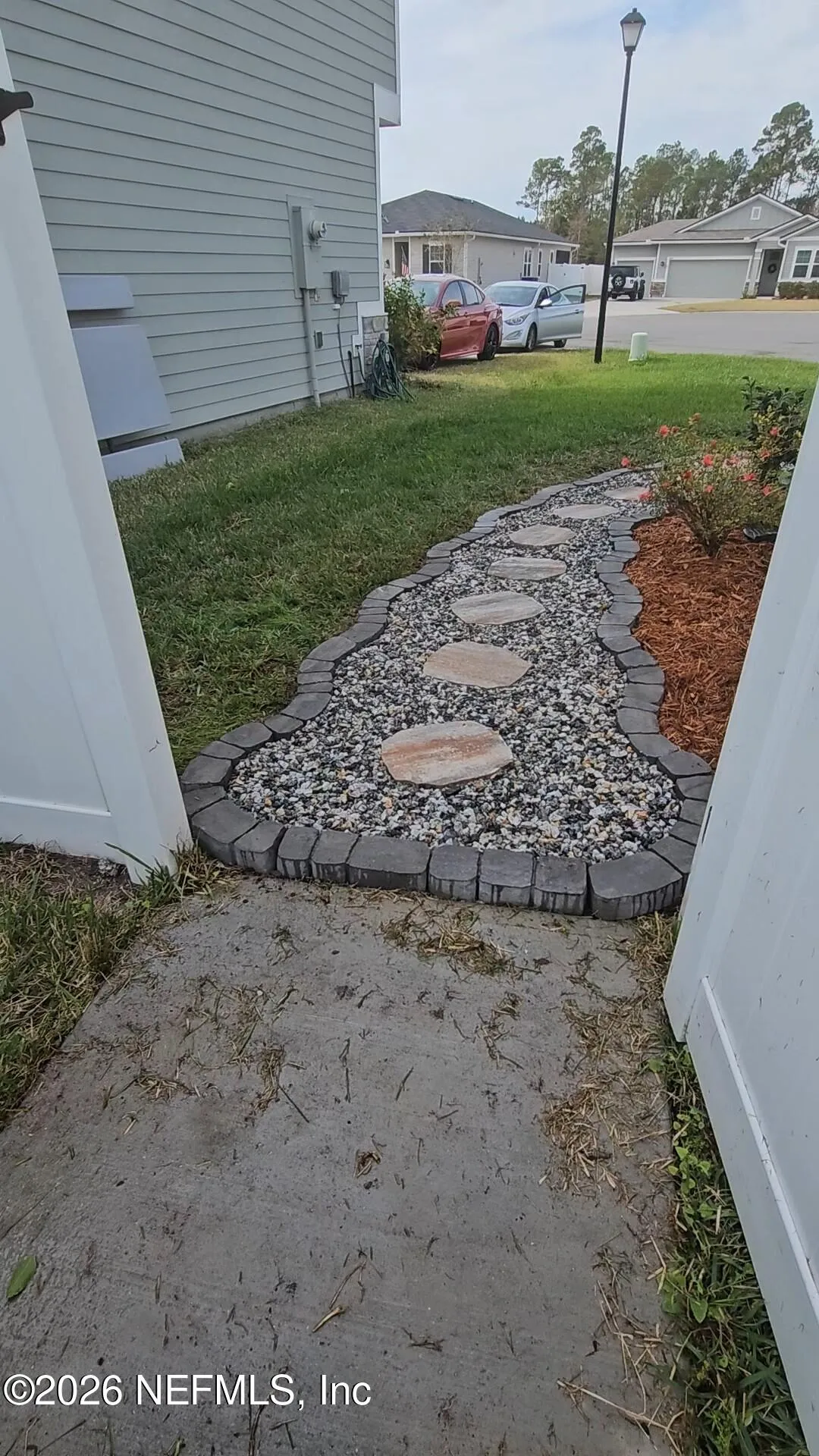 95148 Colnago Court Fernandina Beach FL 32034