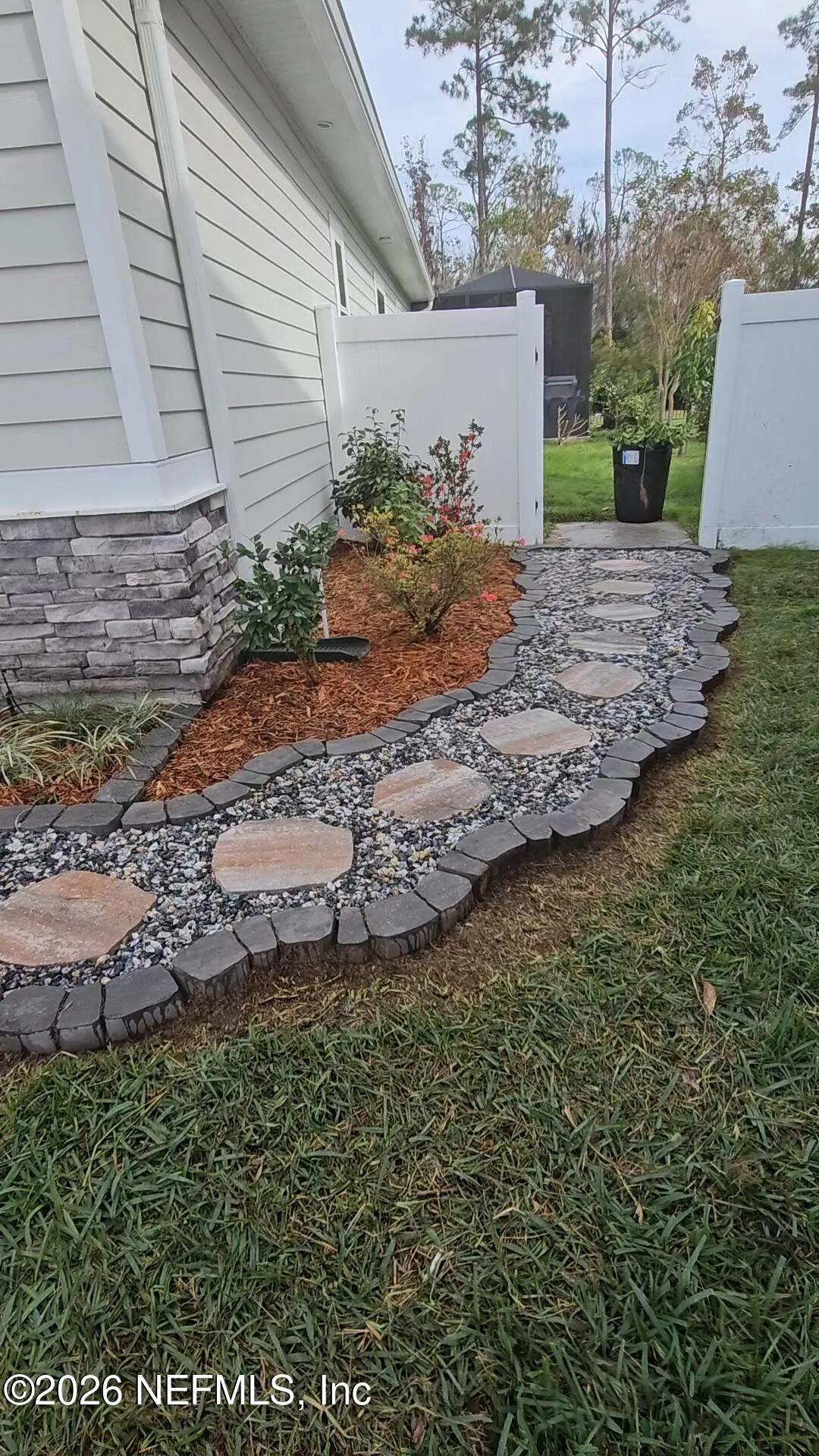 95148 Colnago Court Fernandina Beach FL 32034