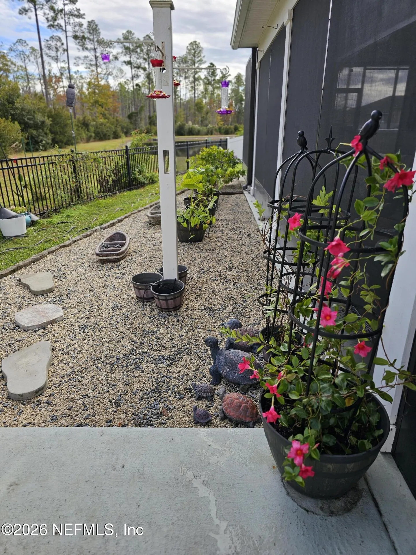 95148 Colnago Court Fernandina Beach FL 32034