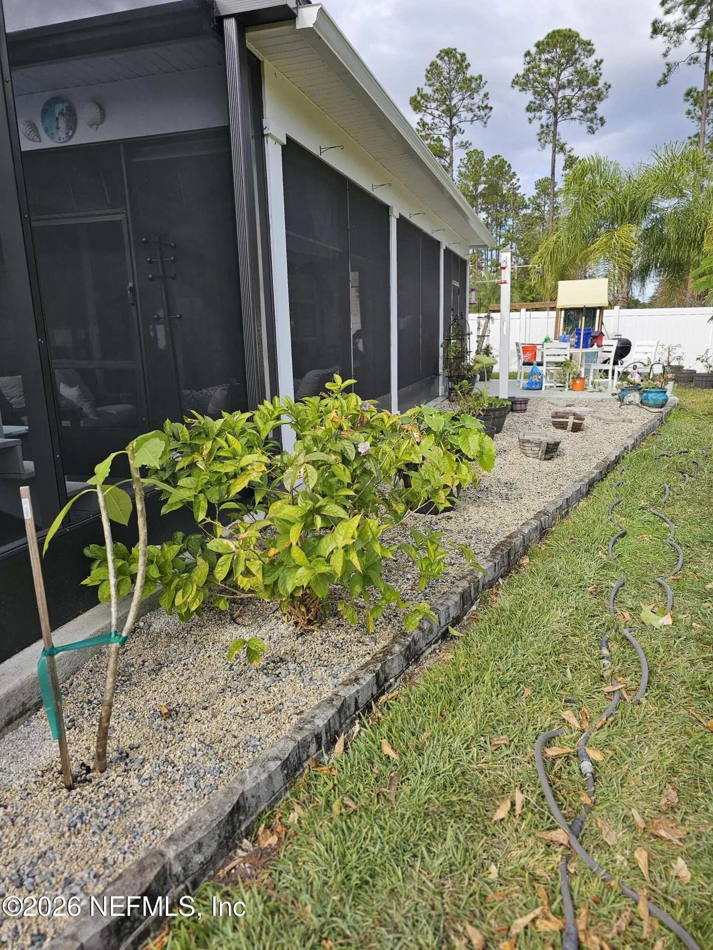 95148 Colnago Court Fernandina Beach FL 32034