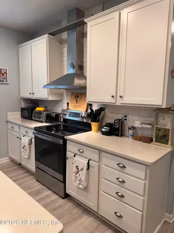 95148 Colnago Court Fernandina Beach FL 32034