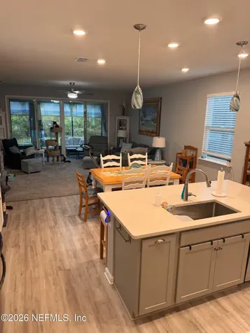 95148 Colnago Court Fernandina Beach FL 32034