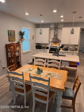 95148 Colnago Court Fernandina Beach FL 32034