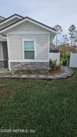 95148 Colnago Court Fernandina Beach FL 32034