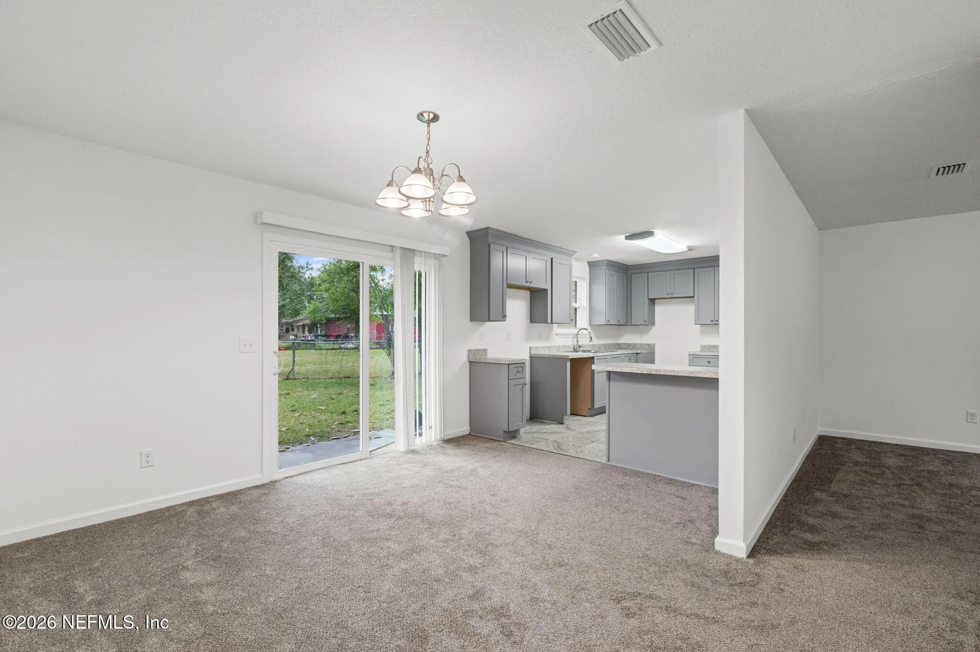 4906 Chivalry Drive Jacksonville FL 32208