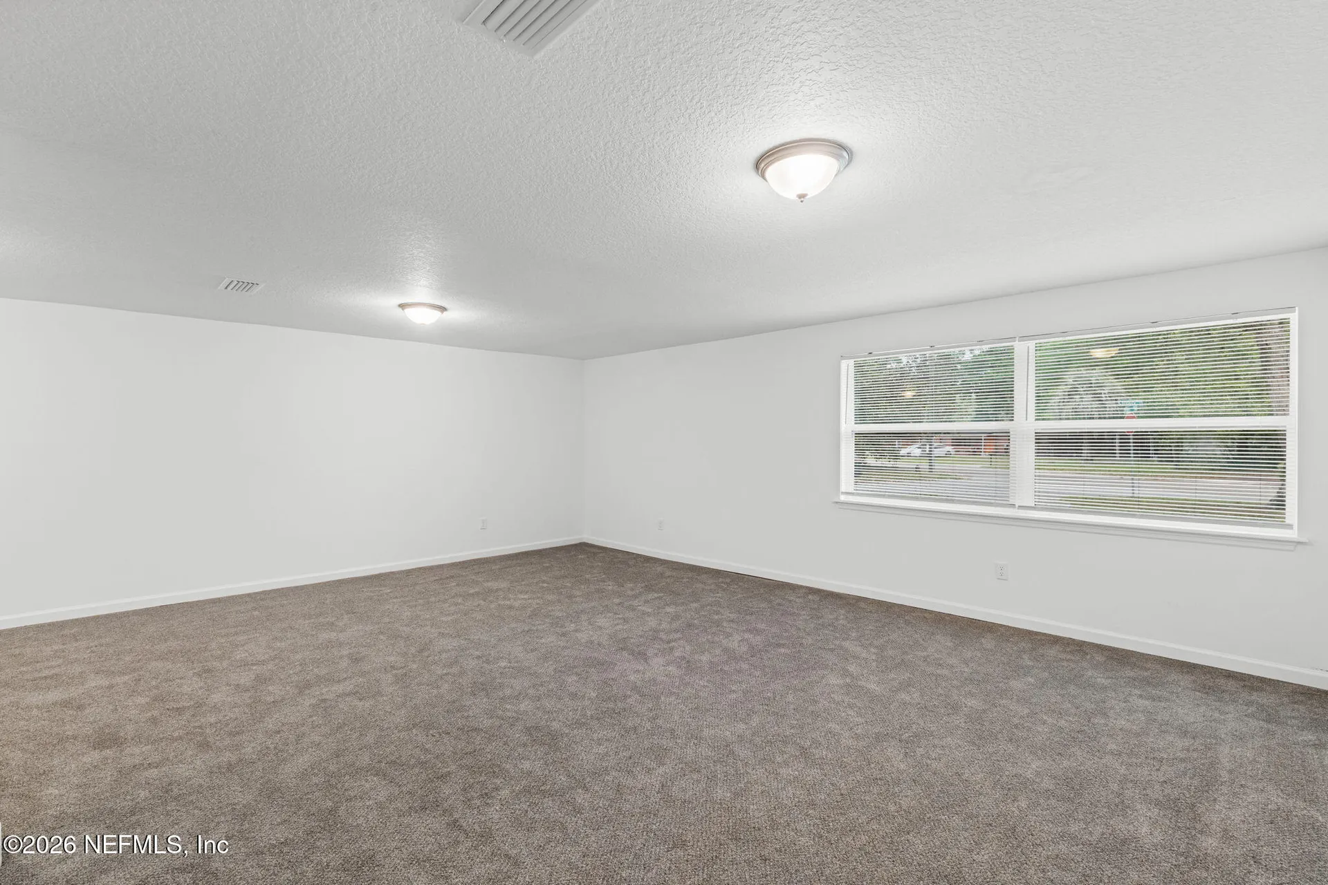 4906 Chivalry Drive Jacksonville FL 32208