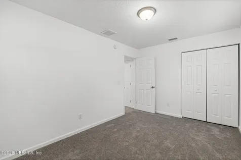 4906 Chivalry Drive Jacksonville FL 32208
