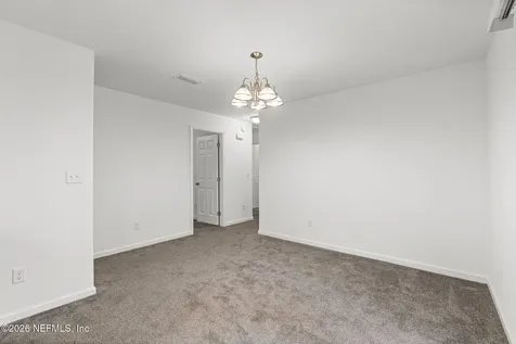 4906 Chivalry Drive Jacksonville FL 32208