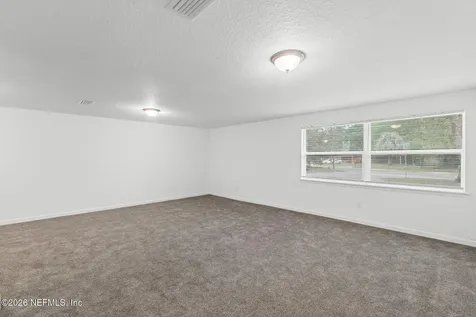 4906 Chivalry Drive Jacksonville FL 32208