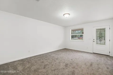 4906 Chivalry Drive Jacksonville FL 32208