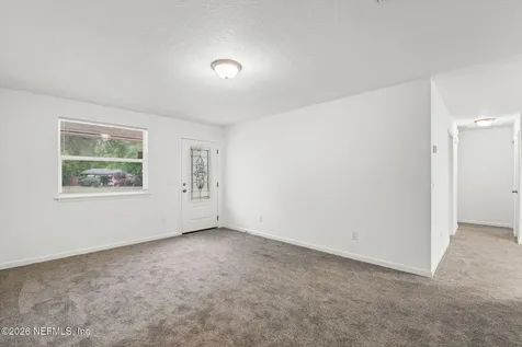 4906 Chivalry Drive Jacksonville FL 32208