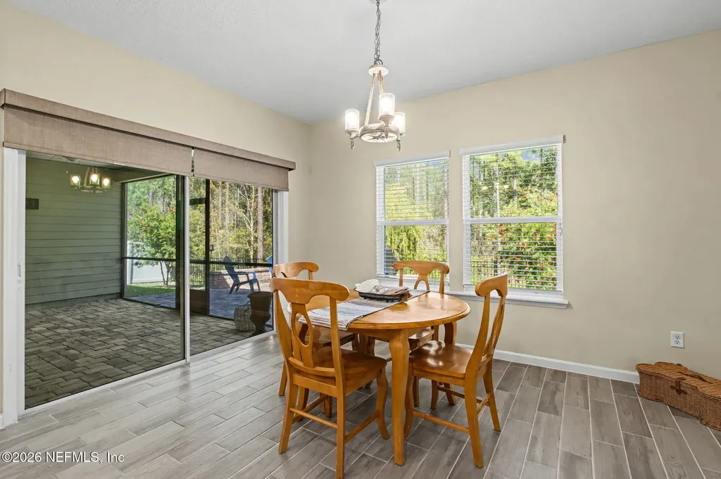 10013 Blossom Creek Lane Jacksonville FL 32222