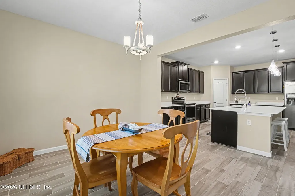 10013 Blossom Creek Lane Jacksonville FL 32222