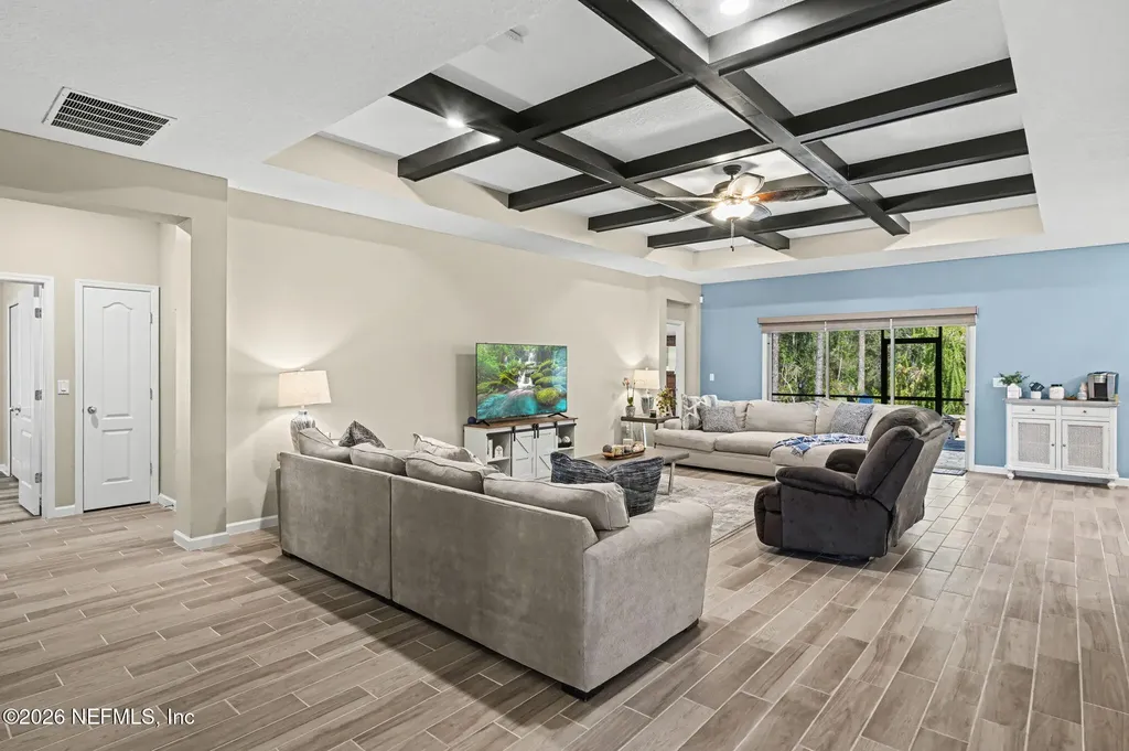 10013 Blossom Creek Lane Jacksonville FL 32222