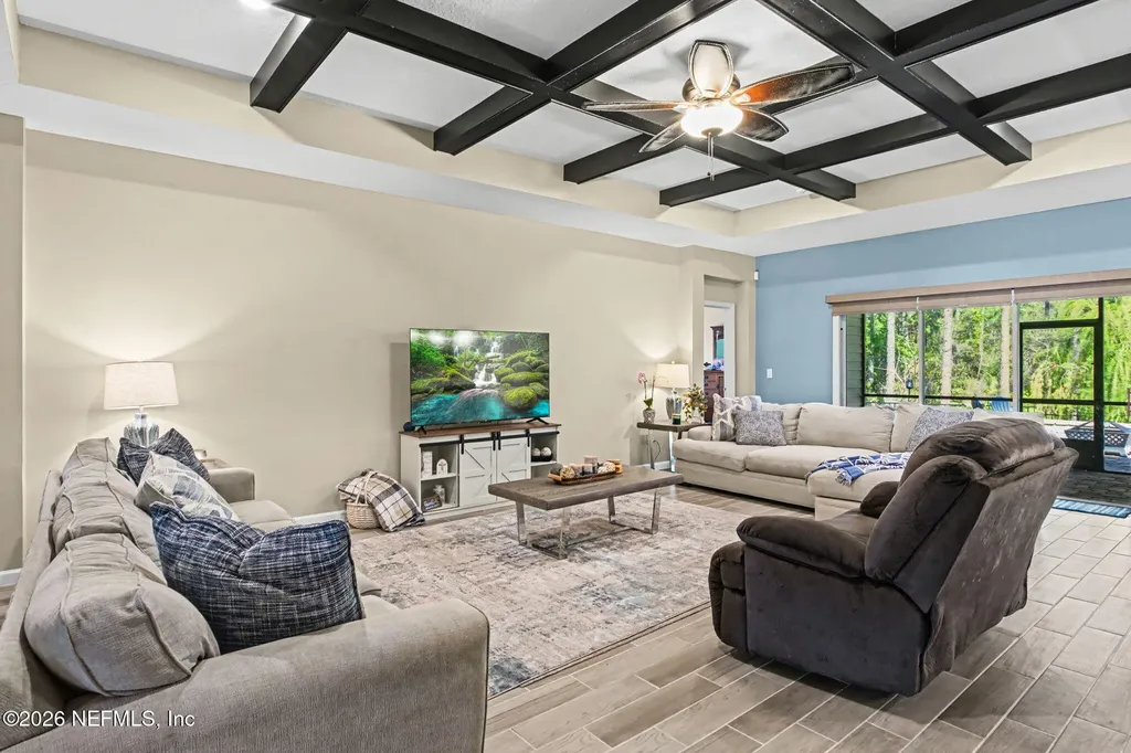 10013 Blossom Creek Lane Jacksonville FL 32222
