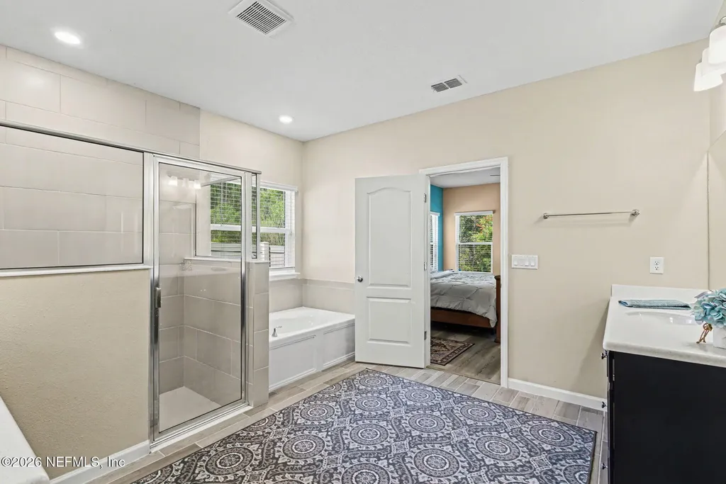 10013 Blossom Creek Lane Jacksonville FL 32222