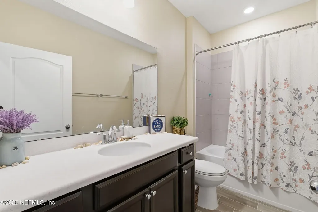 10013 Blossom Creek Lane Jacksonville FL 32222