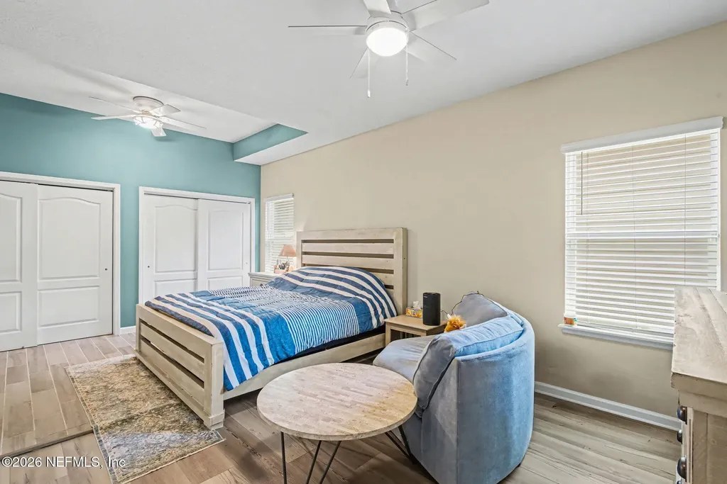 10013 Blossom Creek Lane Jacksonville FL 32222