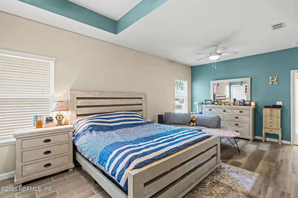 10013 Blossom Creek Lane Jacksonville FL 32222