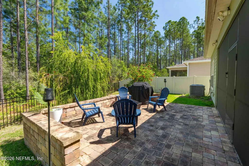 10013 Blossom Creek Lane Jacksonville FL 32222