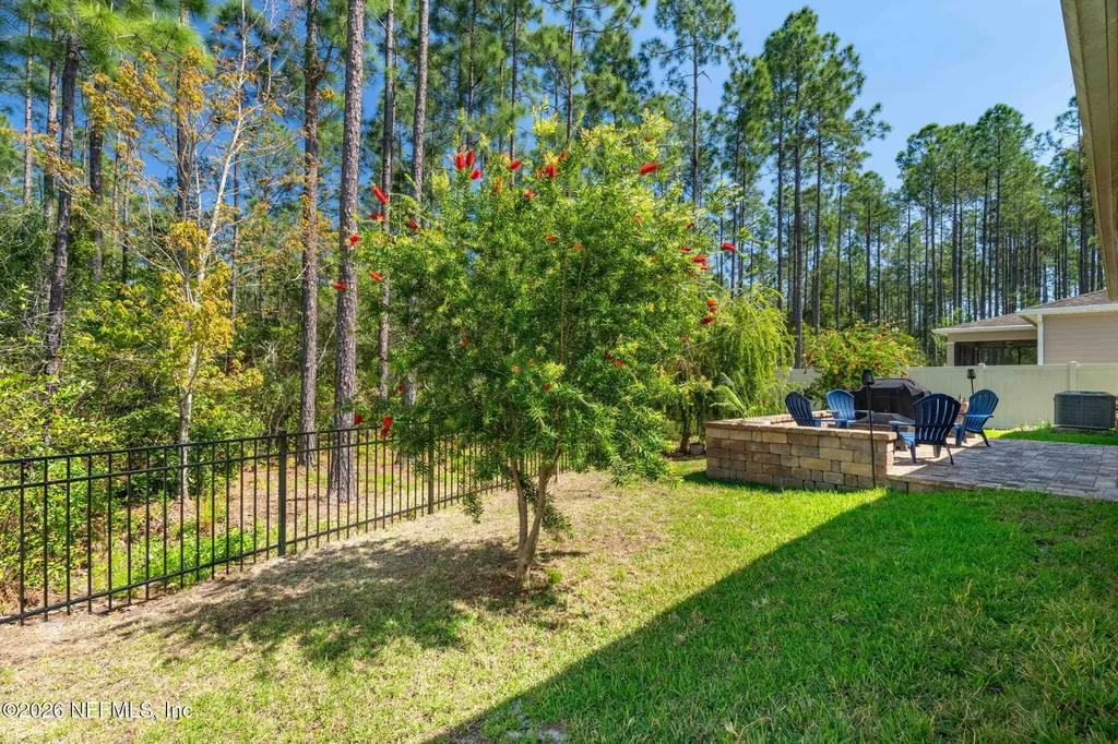 10013 Blossom Creek Lane Jacksonville FL 32222