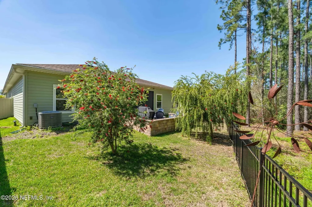 10013 Blossom Creek Lane Jacksonville FL 32222