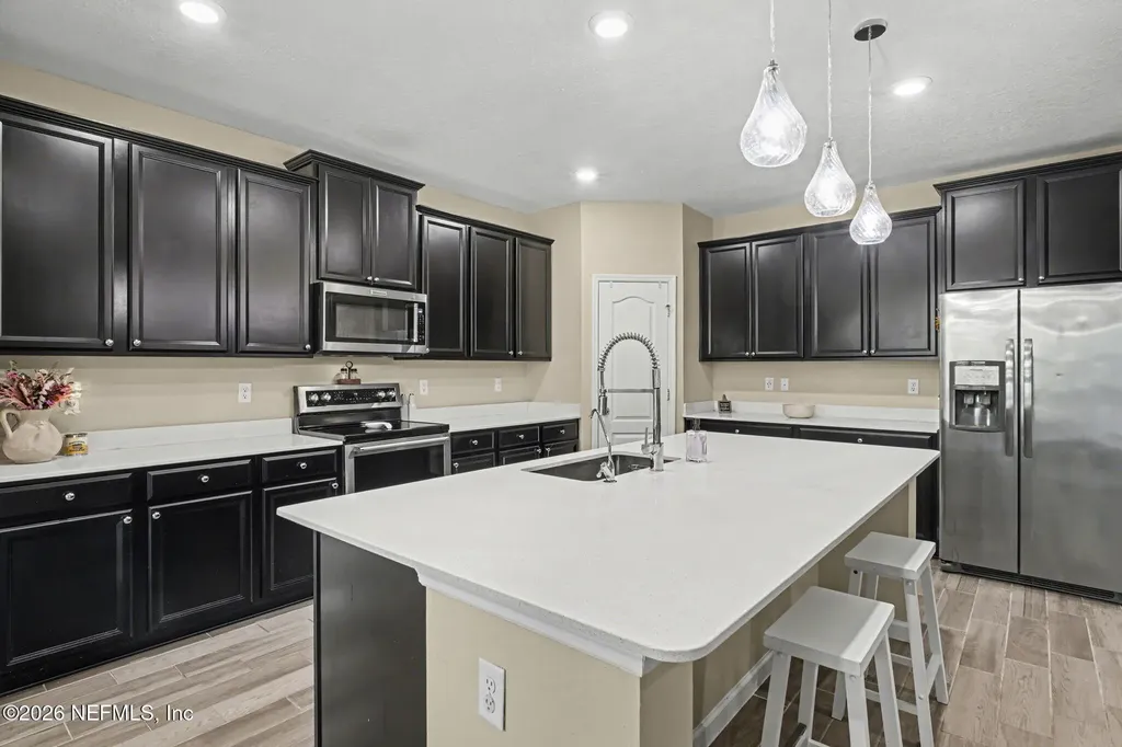 10013 Blossom Creek Lane Jacksonville FL 32222