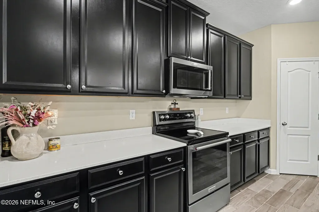 10013 Blossom Creek Lane Jacksonville FL 32222