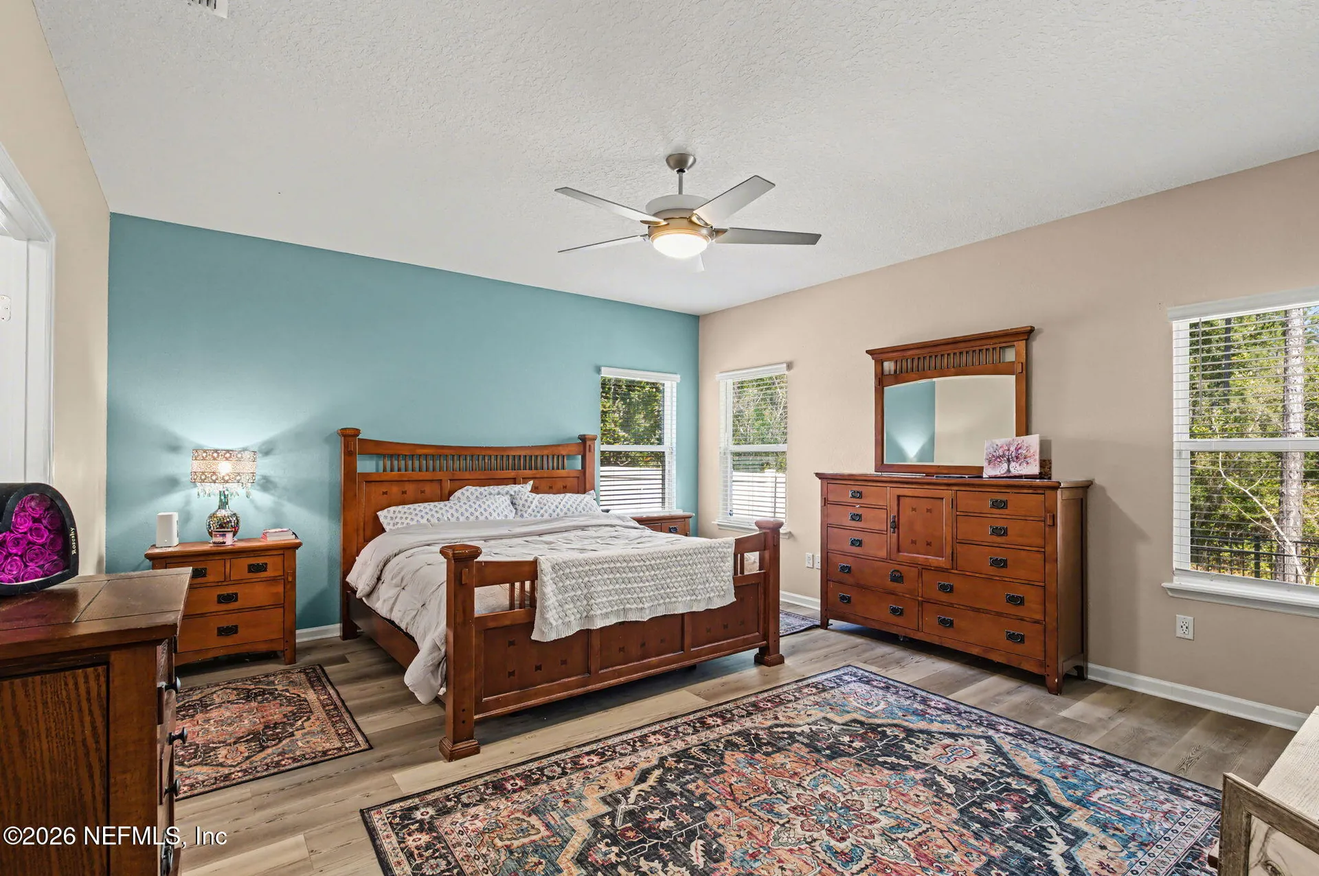 10013 Blossom Creek Lane Jacksonville FL 32222