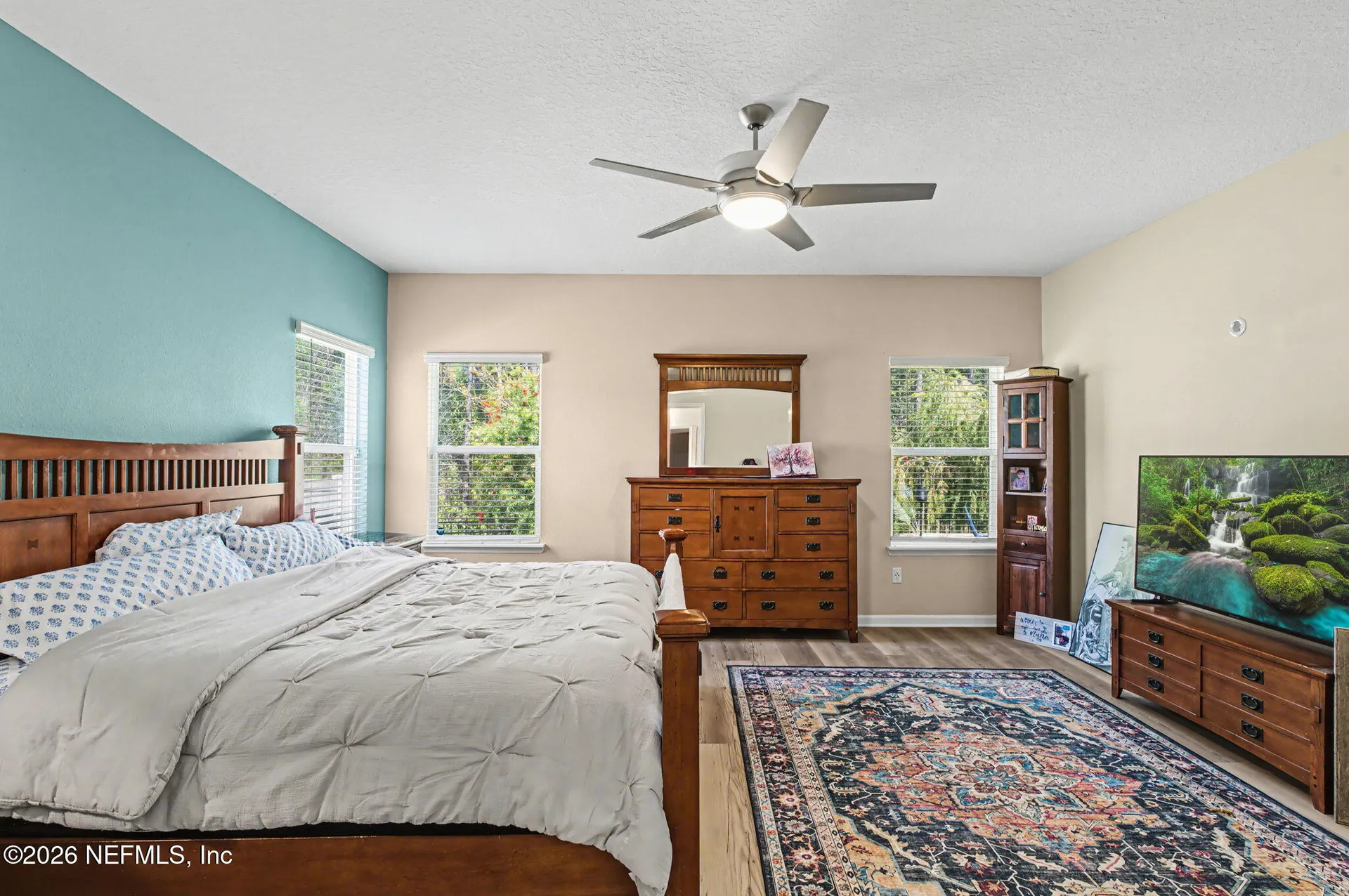10013 Blossom Creek Lane Jacksonville FL 32222