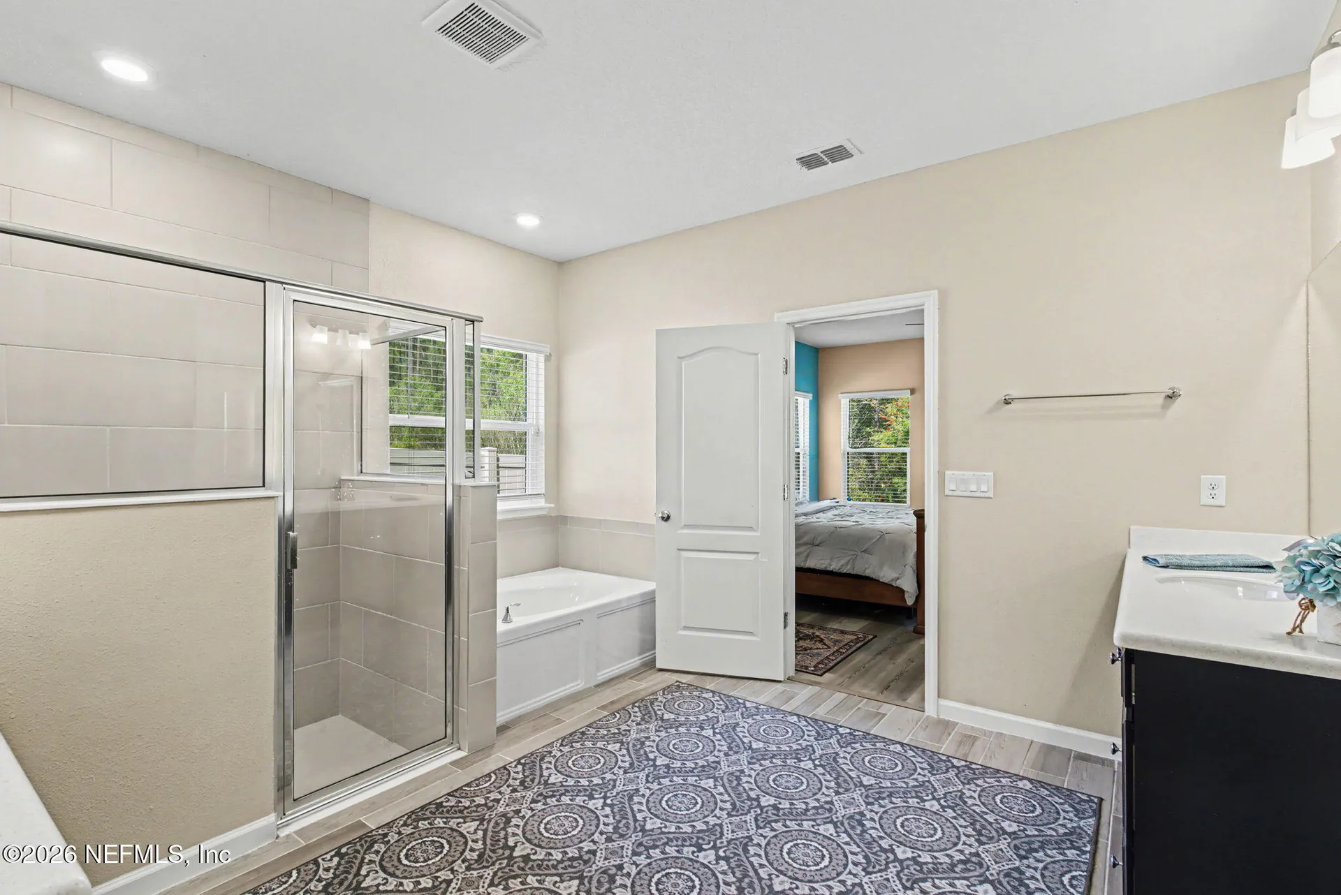10013 Blossom Creek Lane Jacksonville FL 32222
