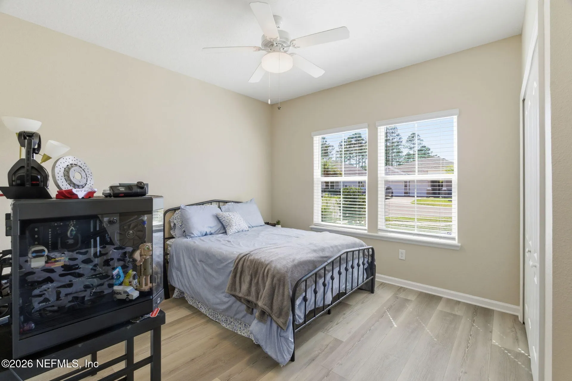 10013 Blossom Creek Lane Jacksonville FL 32222