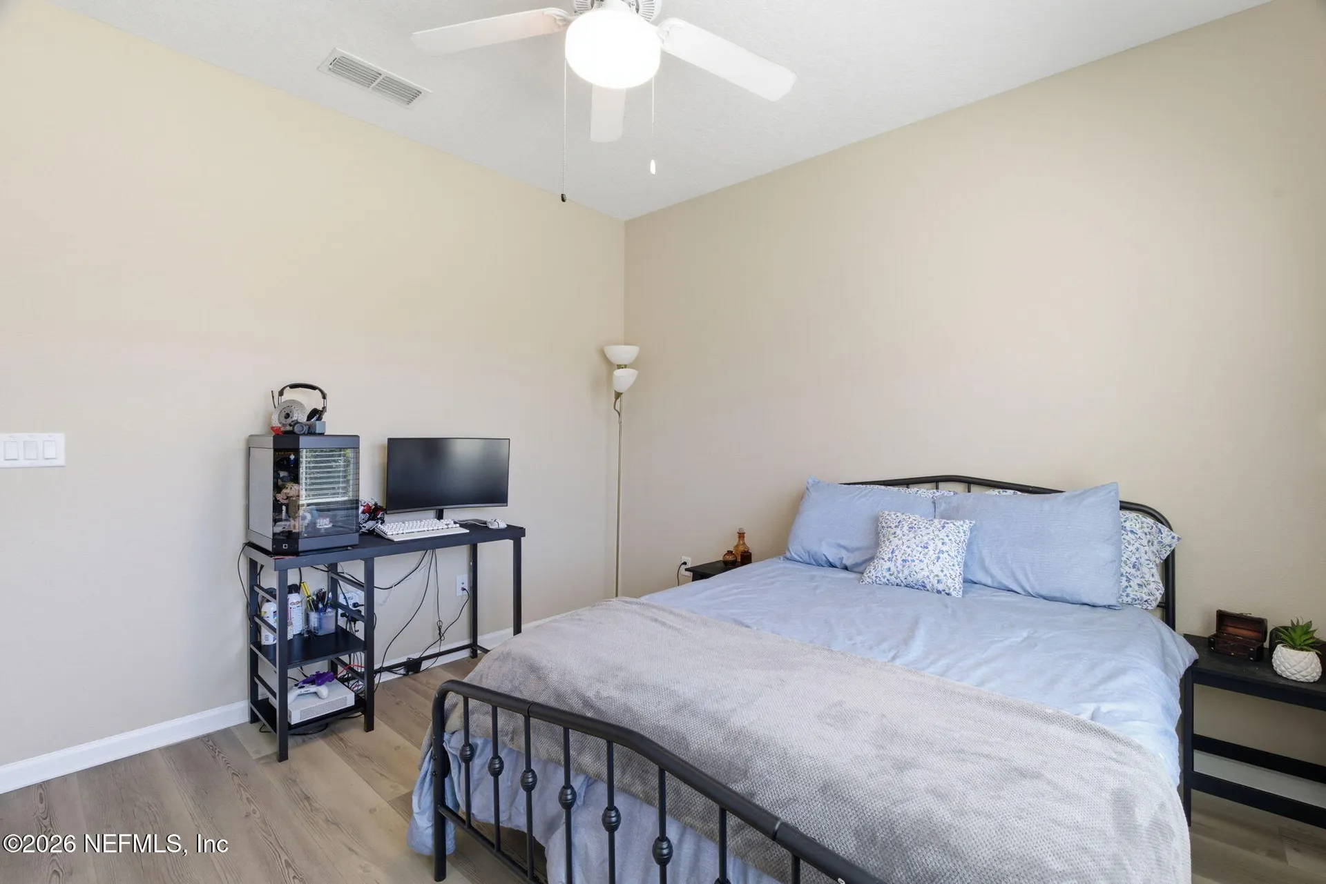 10013 Blossom Creek Lane Jacksonville FL 32222