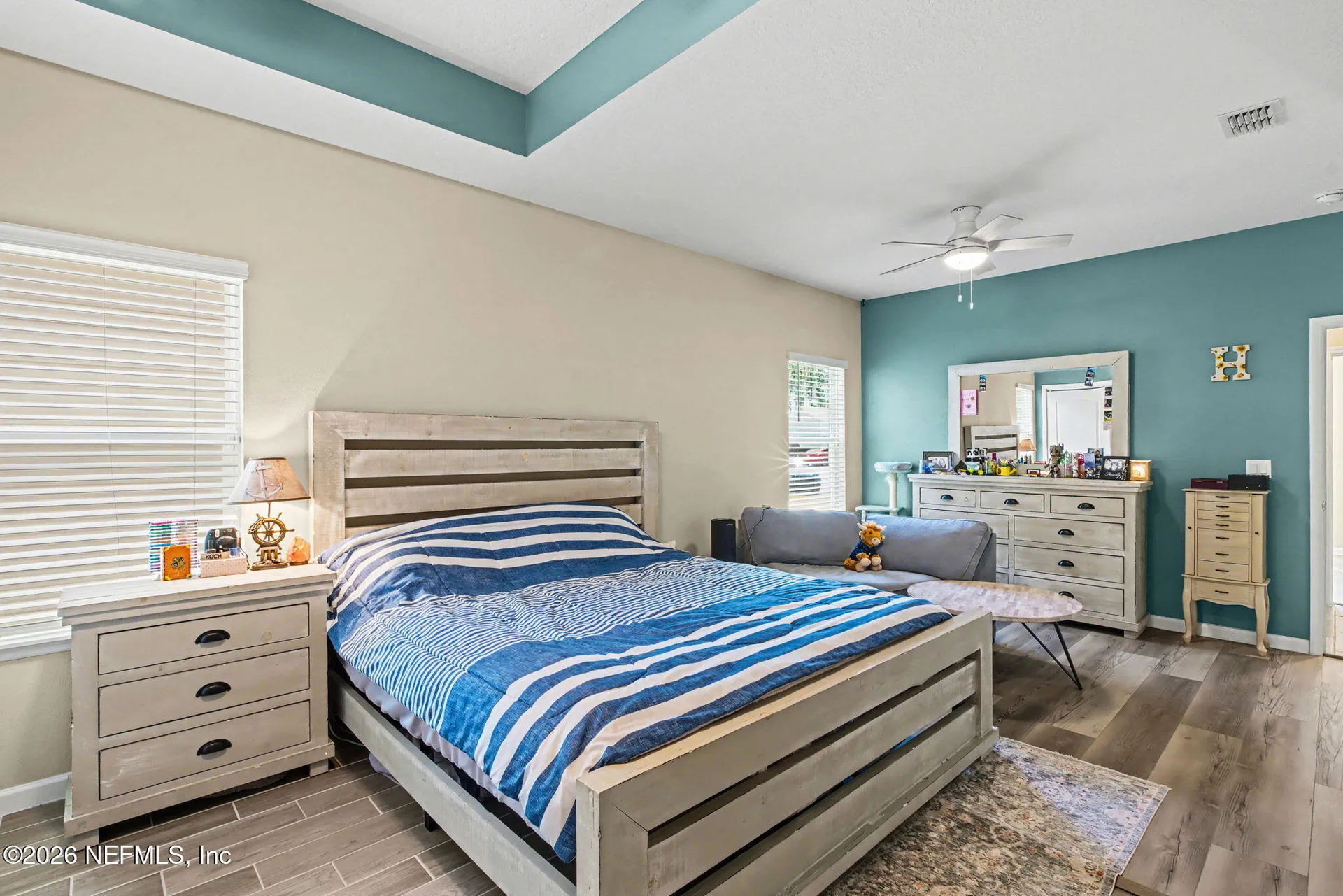 10013 Blossom Creek Lane Jacksonville FL 32222