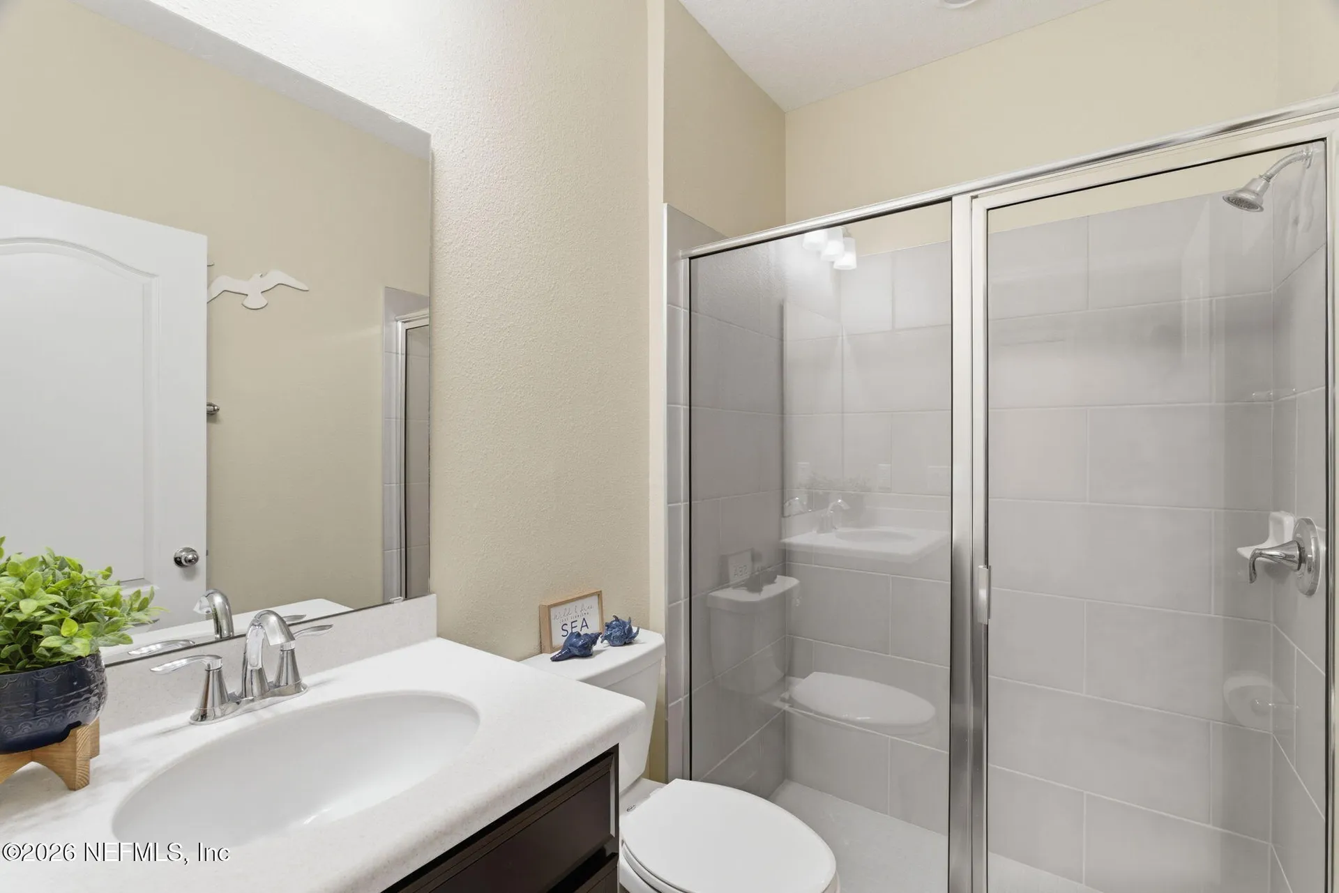10013 Blossom Creek Lane Jacksonville FL 32222