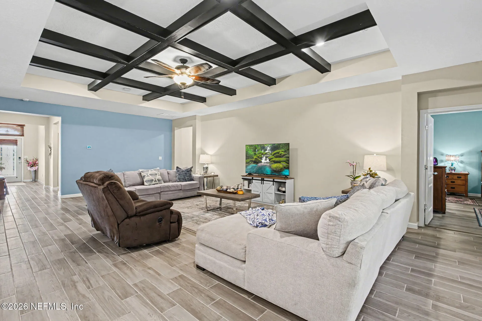 10013 Blossom Creek Lane Jacksonville FL 32222