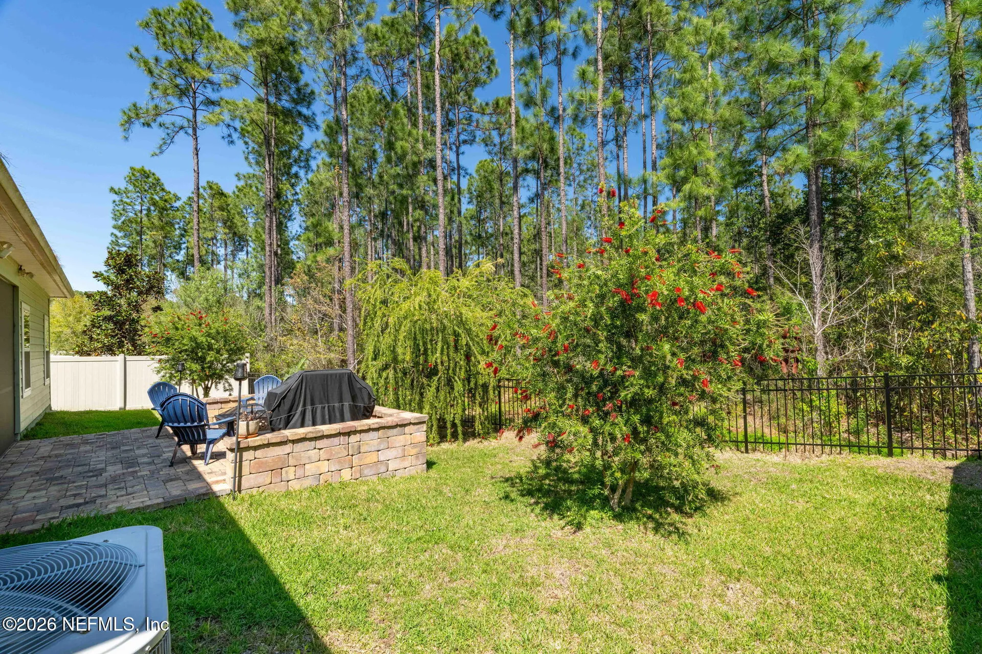 10013 Blossom Creek Lane Jacksonville FL 32222