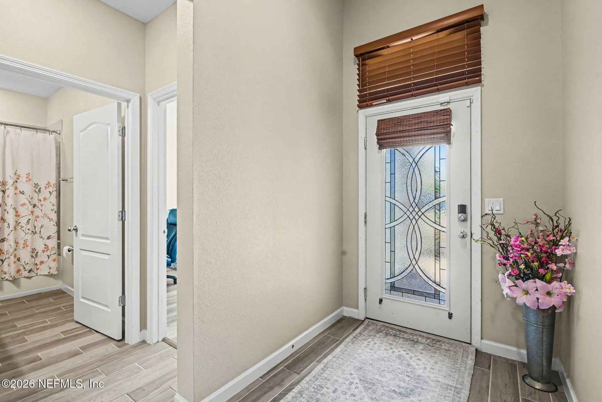 10013 Blossom Creek Lane Jacksonville FL 32222