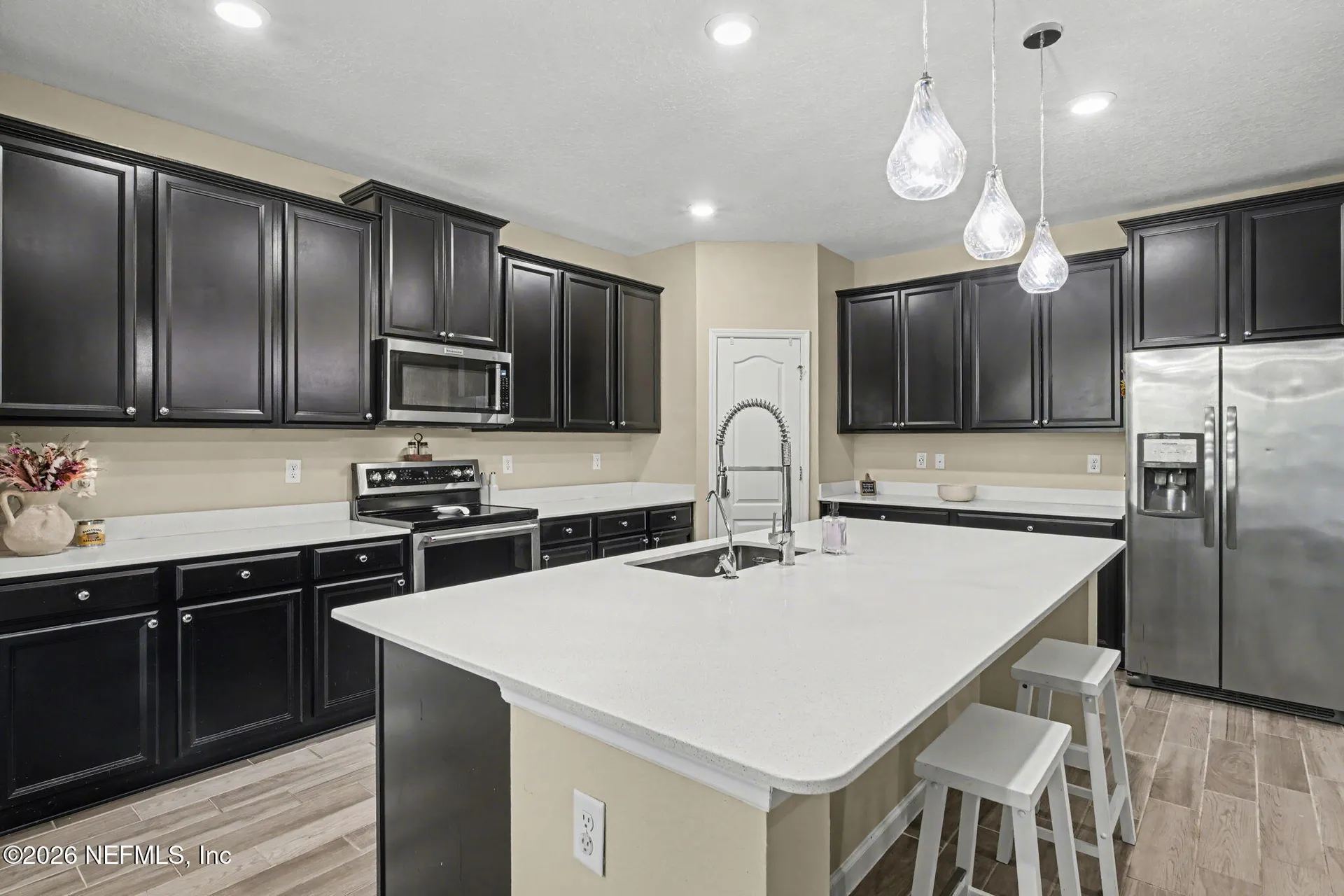 10013 Blossom Creek Lane Jacksonville FL 32222
