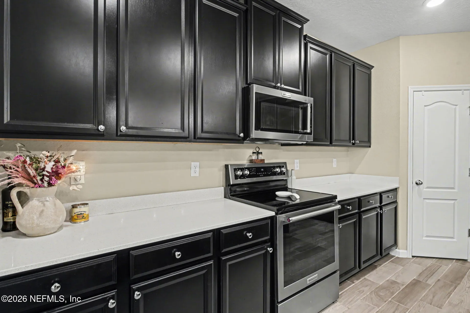 10013 Blossom Creek Lane Jacksonville FL 32222