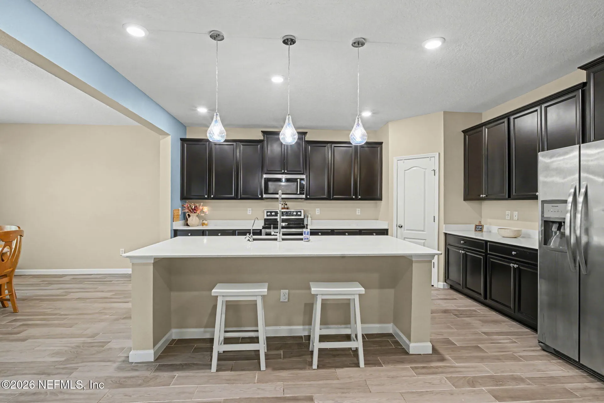 10013 Blossom Creek Lane Jacksonville FL 32222