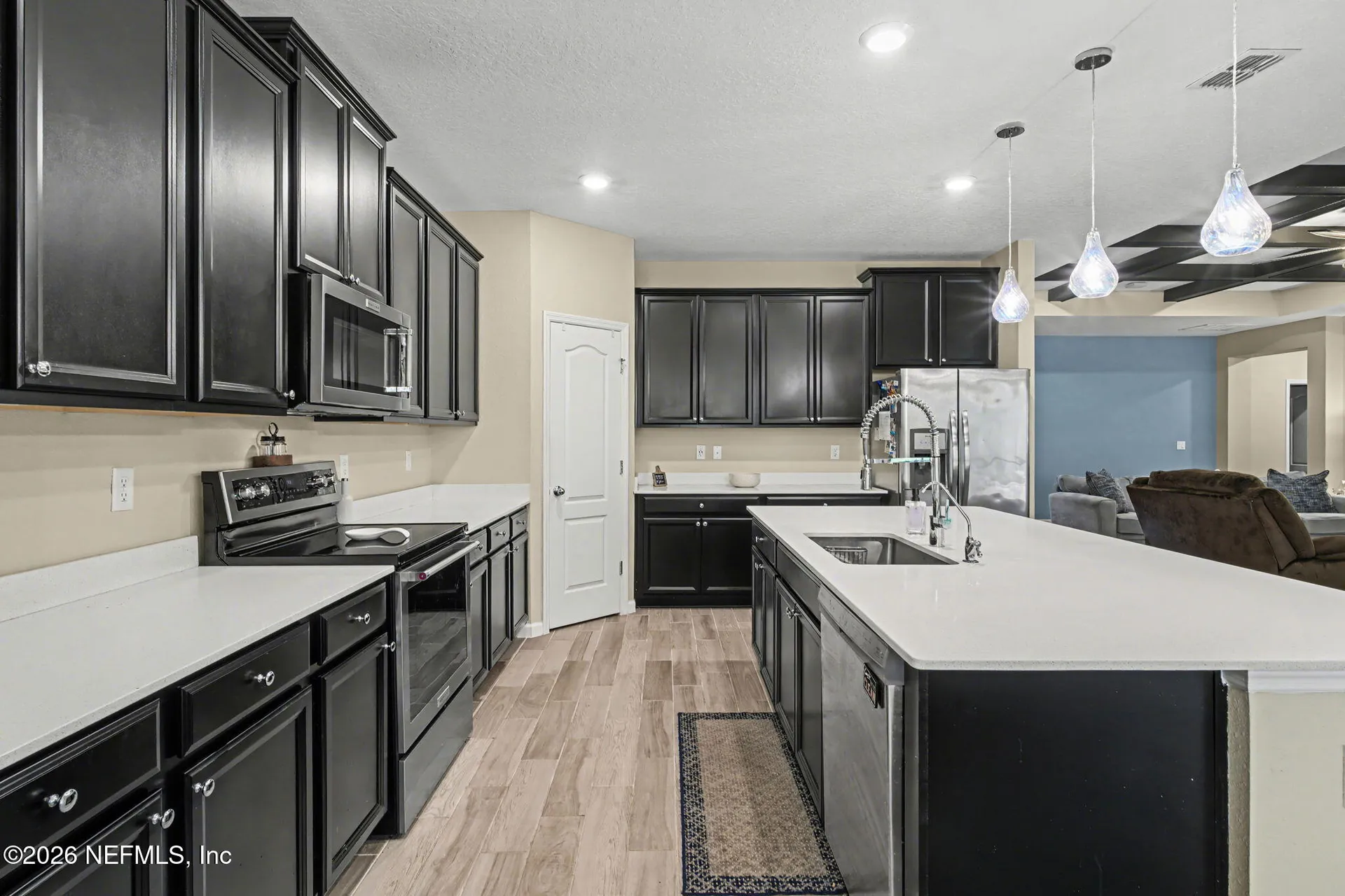 10013 Blossom Creek Lane Jacksonville FL 32222