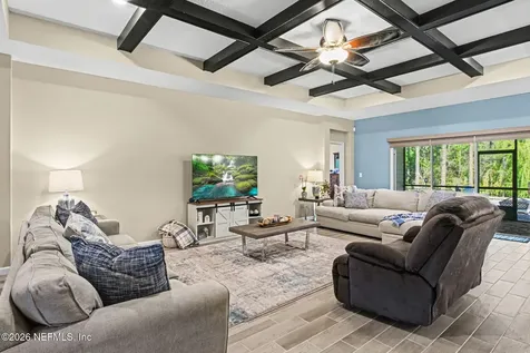 10013 Blossom Creek Lane Jacksonville FL 32222