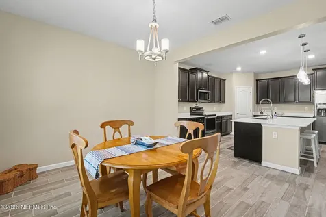 10013 Blossom Creek Lane Jacksonville FL 32222