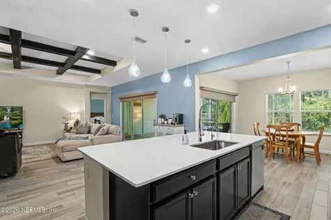 10013 Blossom Creek Lane Jacksonville FL 32222