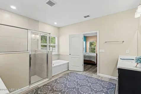 10013 Blossom Creek Lane Jacksonville FL 32222
